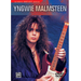 YNGWIE MALMSTEEN